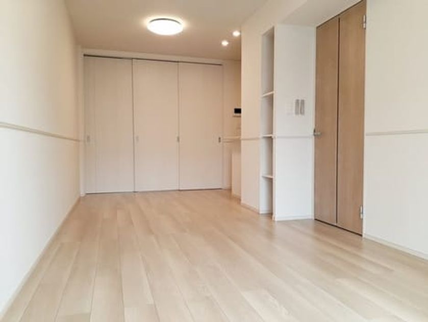 Naikan9 20240925000000 945x630