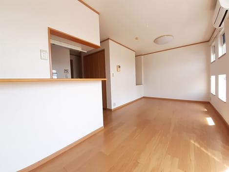 Naikan1 20220912000000