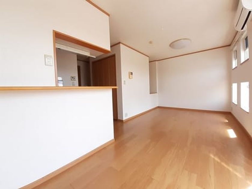Naikan1 20220912000000 945x630
