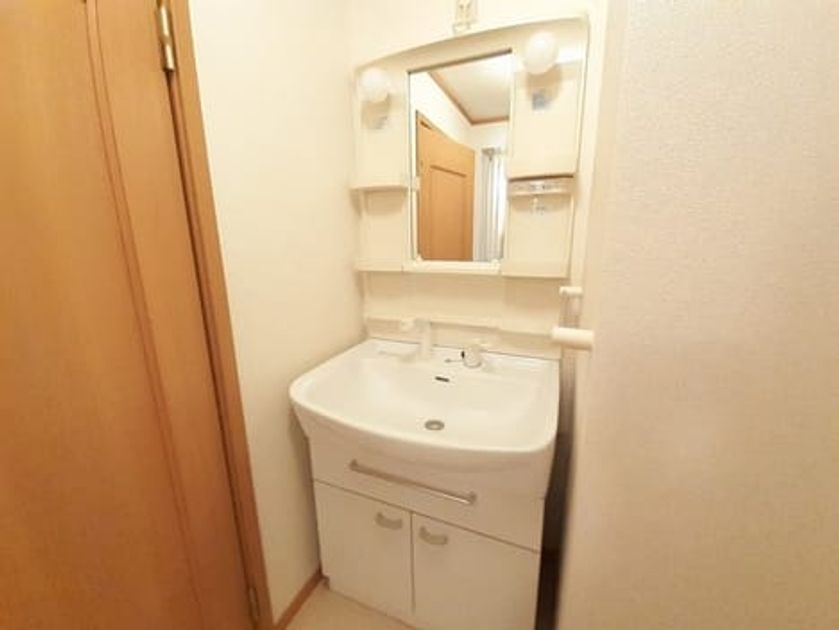 Naikan4 20220912000000 945x630