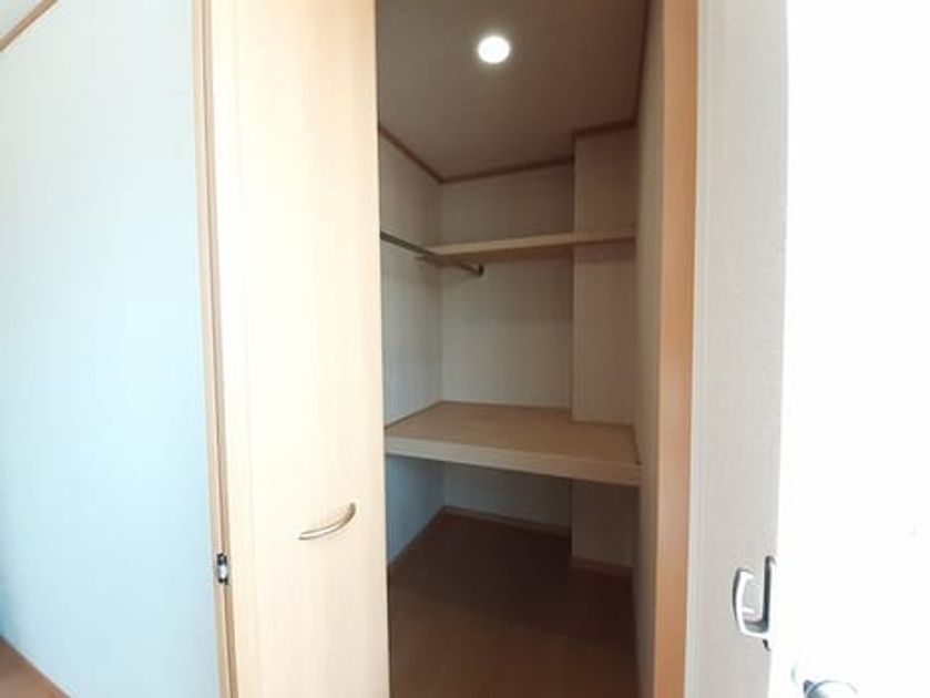 Naikan7 20220912000000 945x630