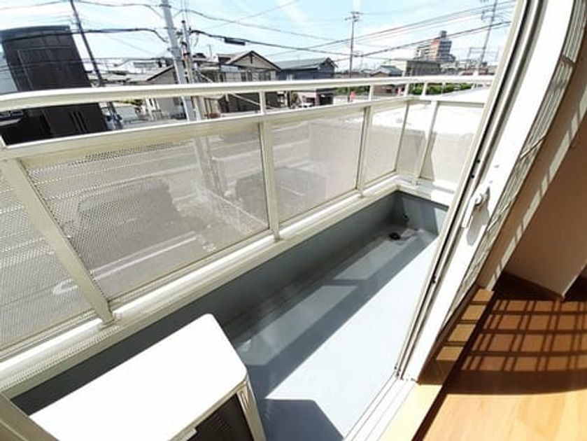 Naikan8 20220912000000 945x630