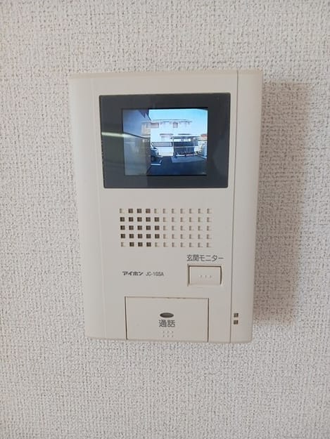 Naikan10 20260311000000