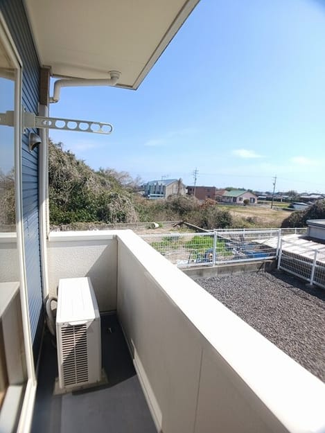 Naikan12 20260311000000