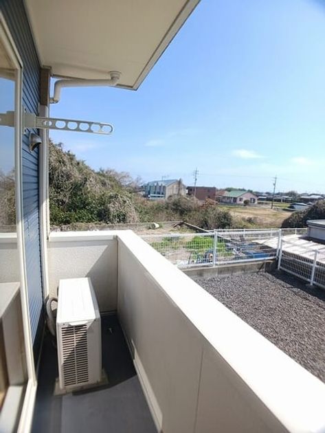 Naikan12 20260311000000 945x630
