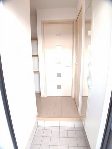 Naikan6 20260311000000 945x630