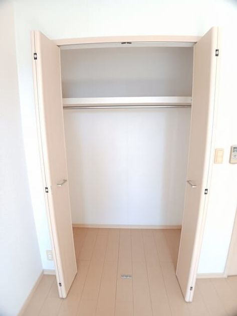 Naikan8 20260311000000 945x630