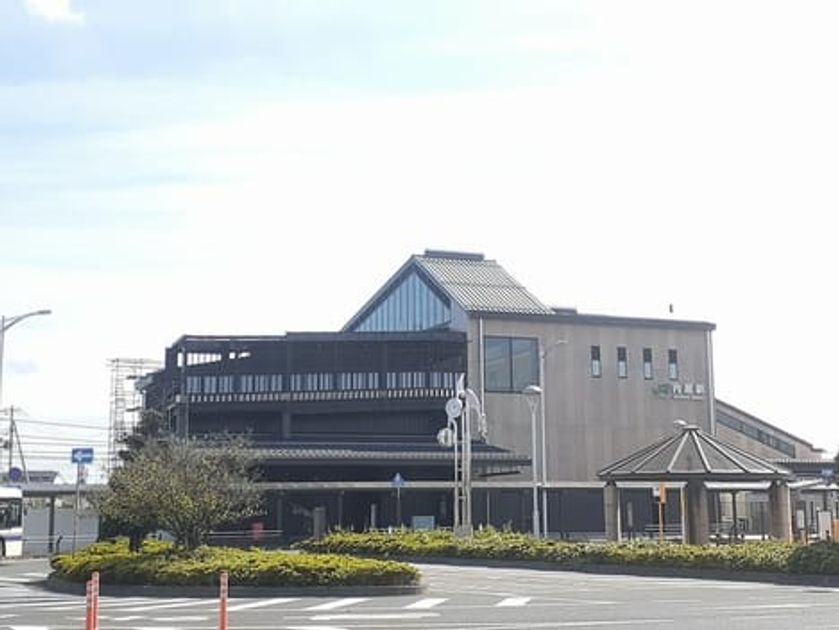Naikan15 20231011000000 945x630