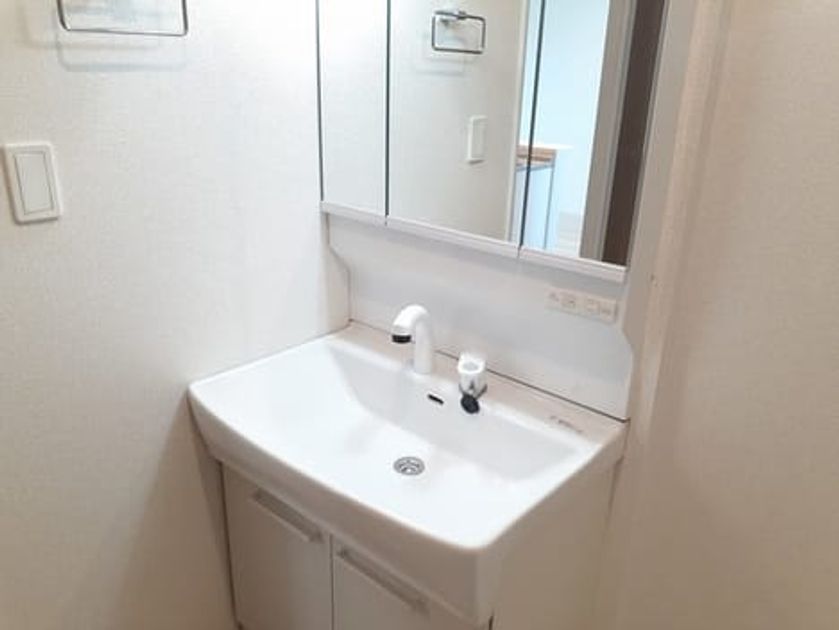 Naikan4 20240327000000 945x630