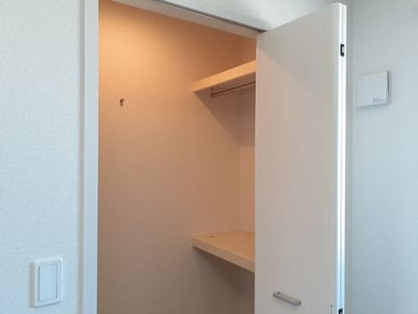 Naikan7 20240327000000 945x630