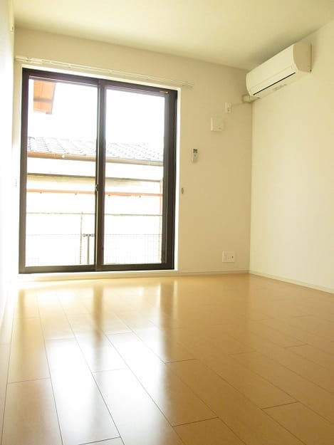 Naikan8 20150426000000