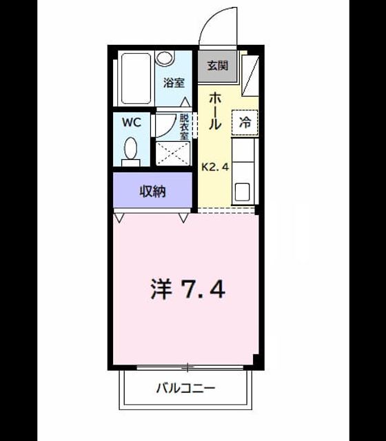 Madori 20260715000000 640x640