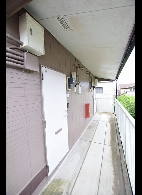 Naikan10 20190412000000