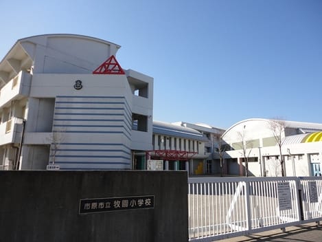 Naikan15 20210628000000