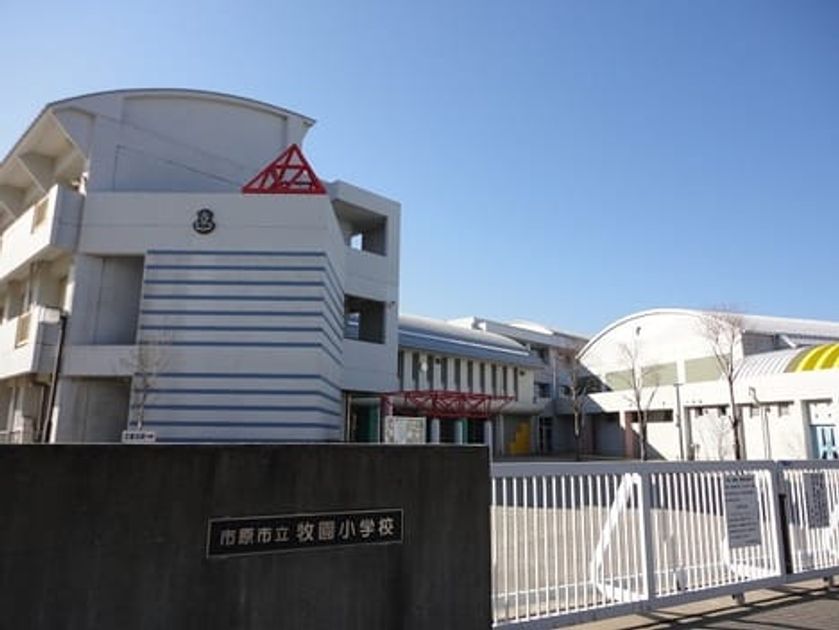 Naikan15 20210628000000 945x630