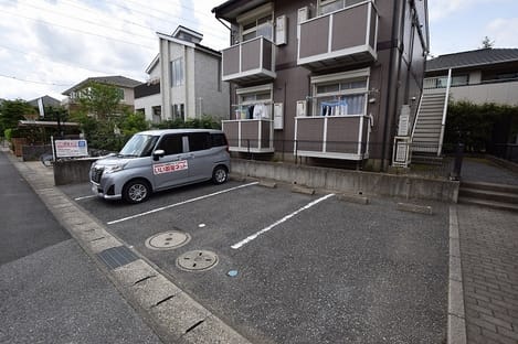 Naikan8 20190412000000