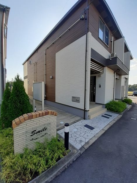 Naikan10 20220930000000