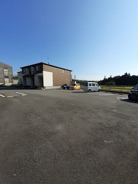 Naikan11 20220930000000