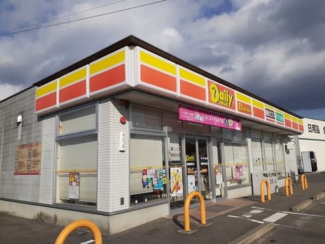 Naikan15 20220224000000