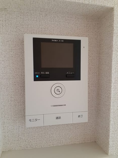 Naikan9 20220930000000