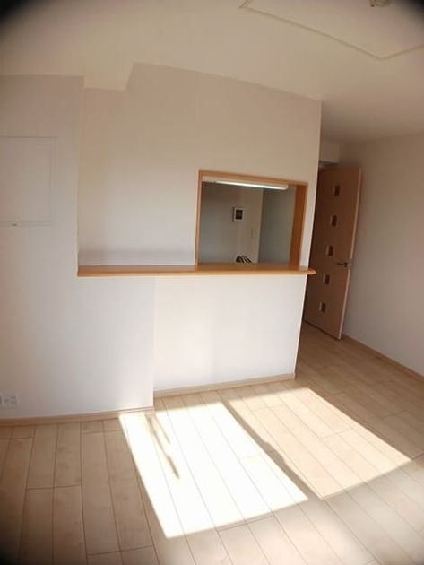 Naikan10 20250107000000 945x630