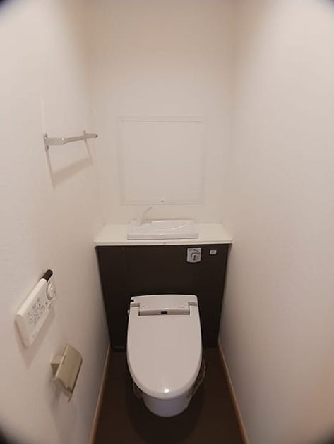 Naikan5 20261027000000 945x630
