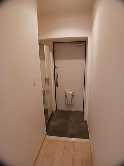 Naikan6 20261027000000 945x630