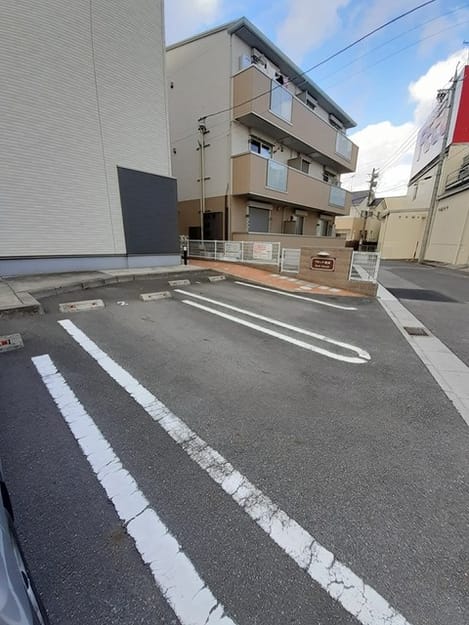 Naikan11 20220222000000