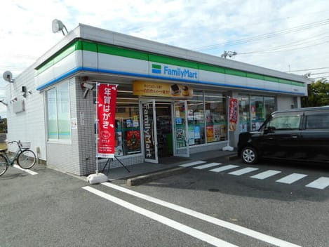 Naikan13 20250805000000