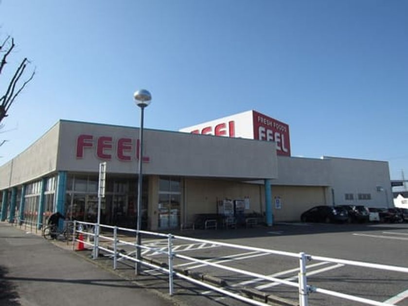 Naikan14 20250805000000 945x630