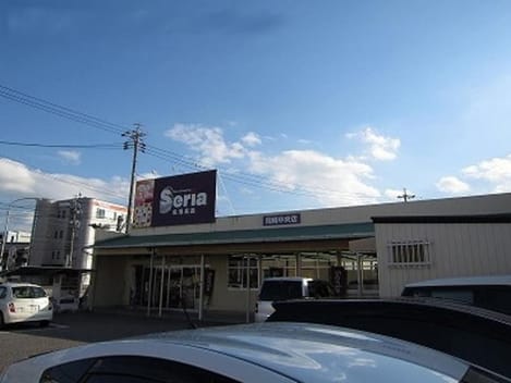 Naikan15 20200708000000
