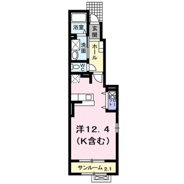 Madori 20231020000000 945x630