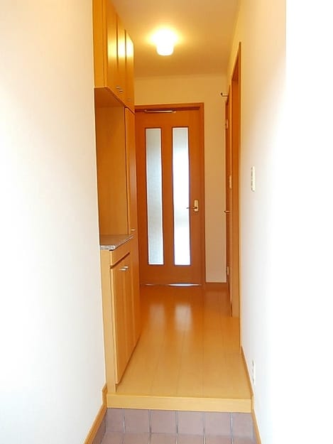 Naikan12 20200930000000