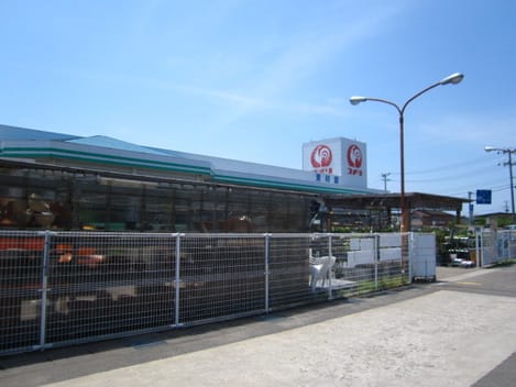 Naikan16 20201011000000