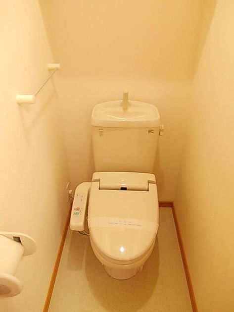 Naikan8 20171218000000 945x630