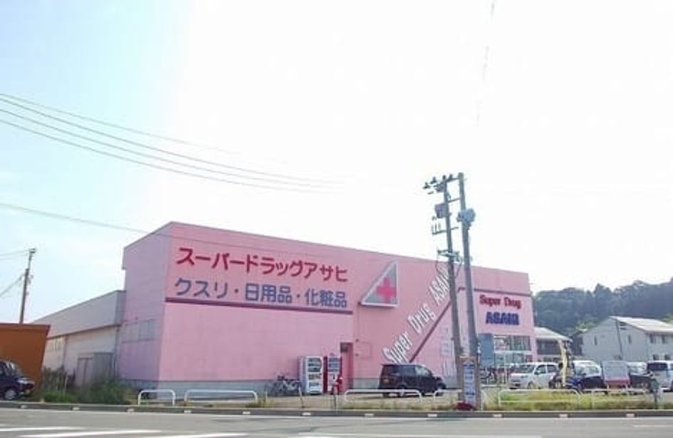 Naikan14 20210610000000 945x630