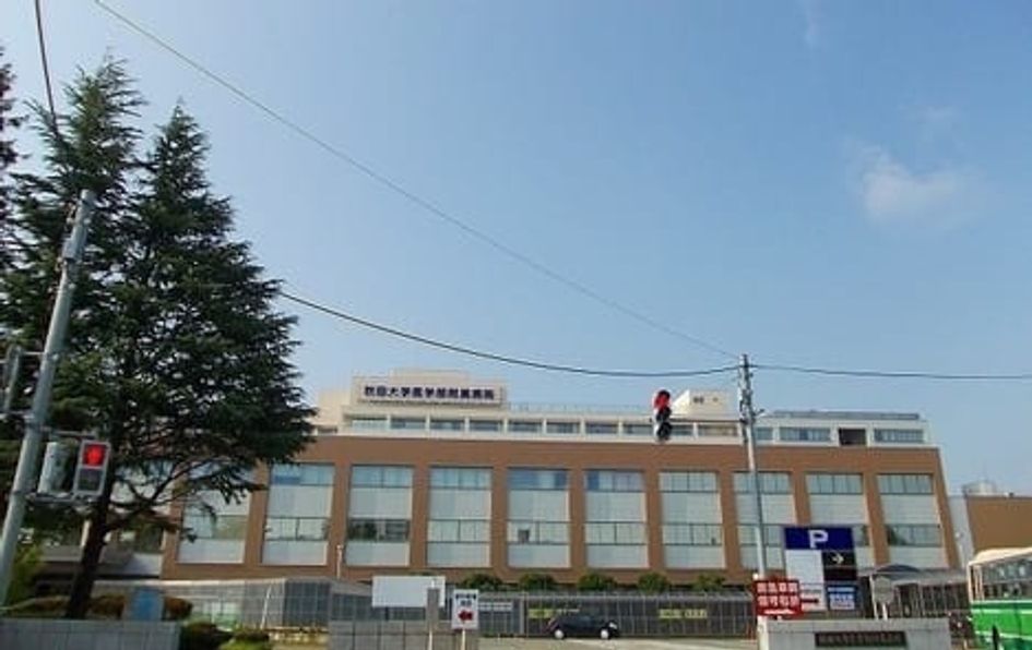 Naikan16 20210610000000 945x630