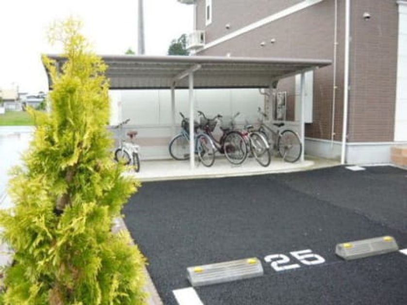 Naikan3 20090625000000 945x630