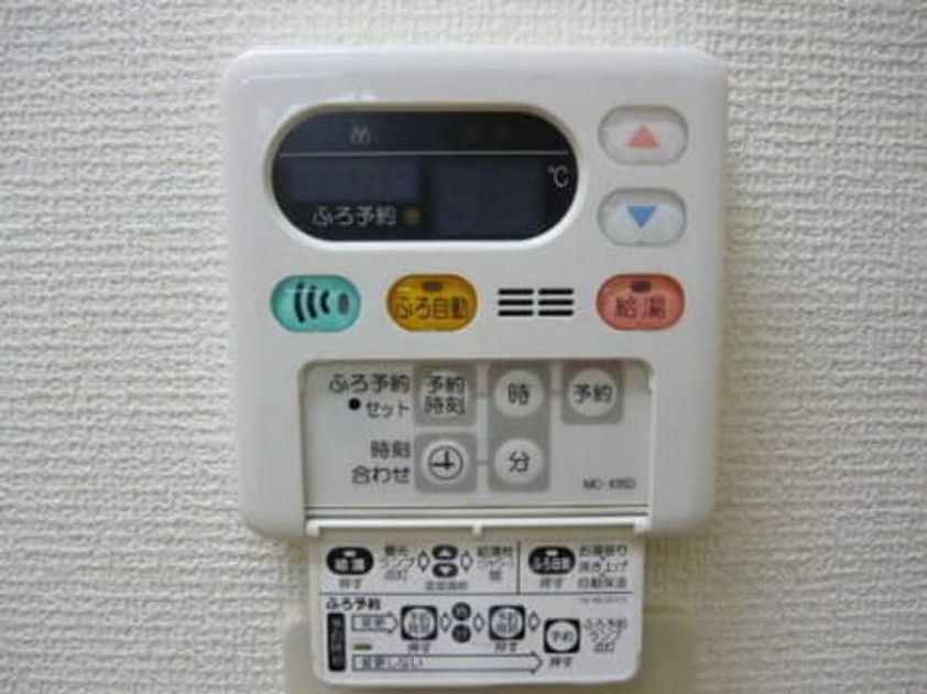 Naikan5 20090625000000 945x630