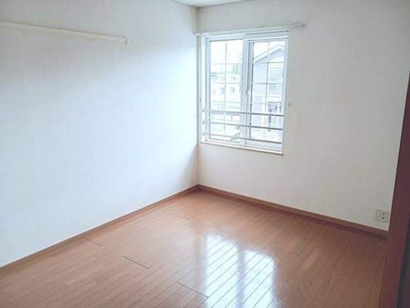 Naikan6 20261015000000 945x630