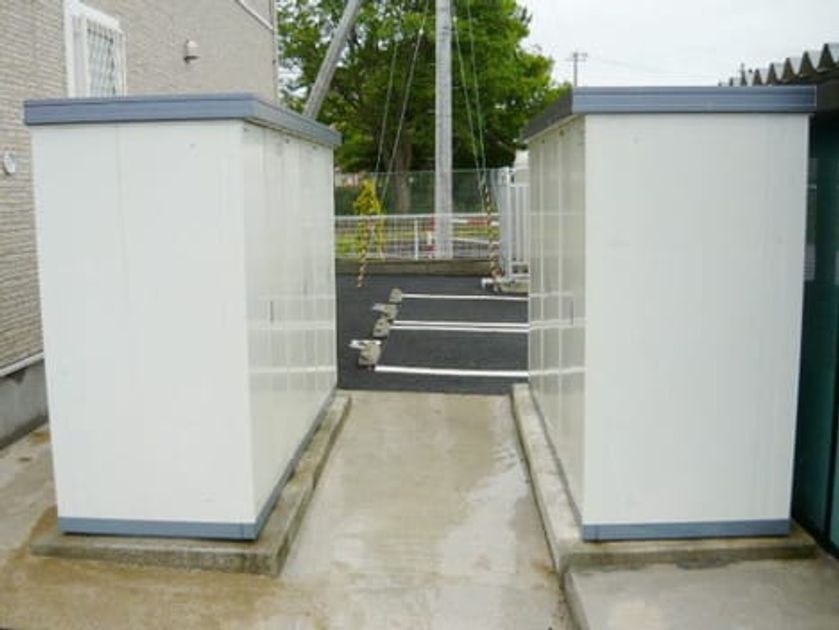 Naikan7 20150504000000 945x630