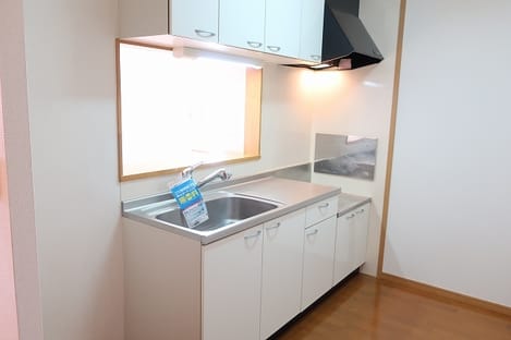 Naikan2 20200806000000