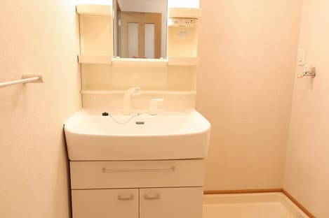 Naikan5 20200806000000