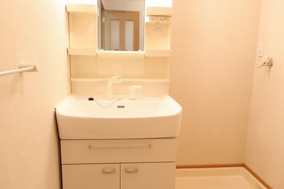 Naikan5 20200806000000 945x630