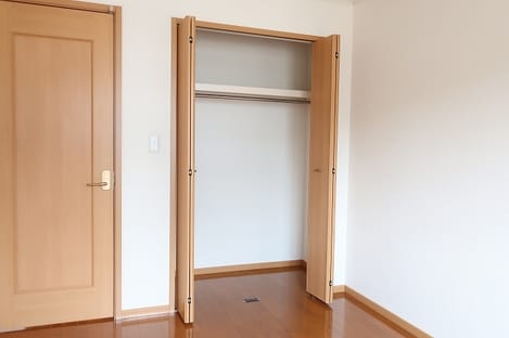 Naikan7 20200806000000
