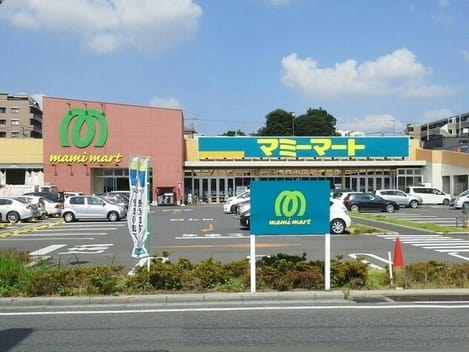 Naikan12 20231130000000
