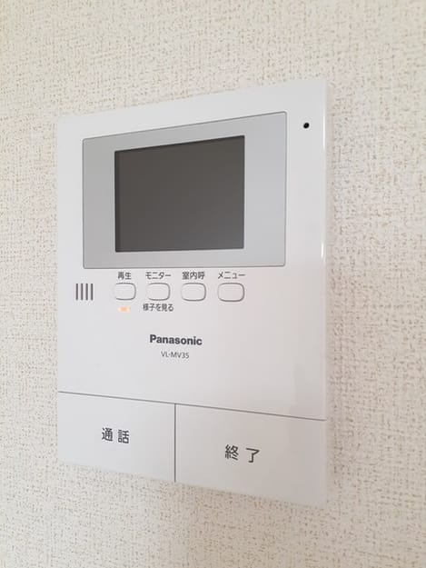 Naikan7 20211101000000