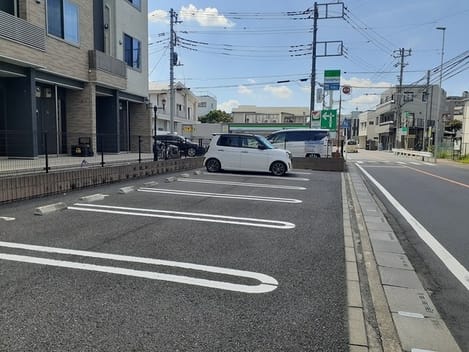 Naikan9 20250117000000