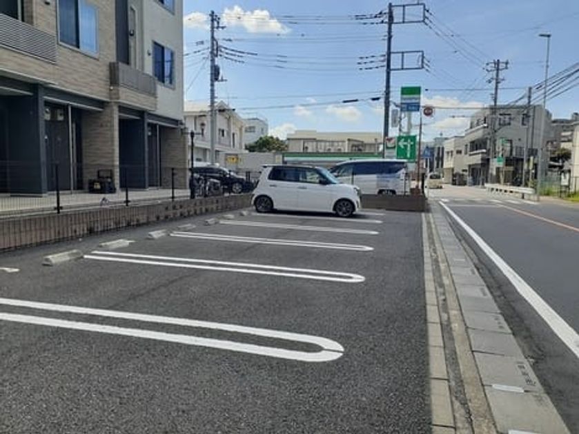Naikan9 20250117000000 945x630