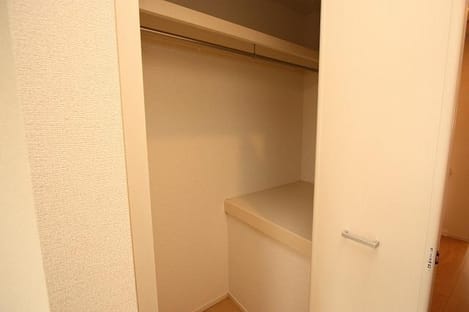 Naikan11 20180918000000